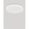 Cerium LED NL-9060991 mennyezeti lámpa