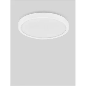 Cerium LED NL-9060991 mennyezeti lámpa