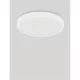 Cerium LED NL-9060991 mennyezeti lámpa