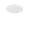 Cerium LED NL-9060991 mennyezeti lámpa