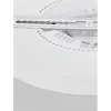 Cerium LED NL-9060991 mennyezeti lámpa