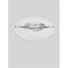 Cerium LED NL-9060991 mennyezeti lámpa