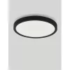 Cerium LED NL-9060992 mennyezeti lámpa