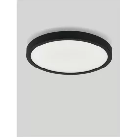 Cerium LED NL-9060992 mennyezeti lámpa