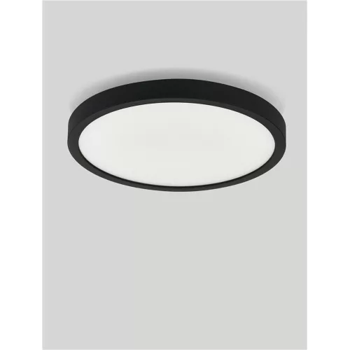 Cerium LED NL-9060992 mennyezeti lámpa