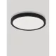 Cerium LED NL-9060992 mennyezeti lámpa
