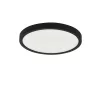 Cerium LED NL-9060992 mennyezeti lámpa