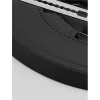 Cerium LED NL-9060992 mennyezeti lámpa