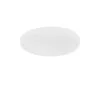 Cerium LED NL-9060993 mennyezeti lámpa