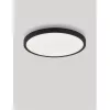 Cerium LED NL-9060994 mennyezeti lámpa