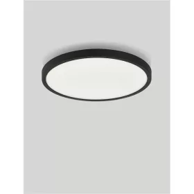 Cerium LED NL-9060994 mennyezeti lámpa