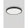 Cerium LED NL-9060994 mennyezeti lámpa