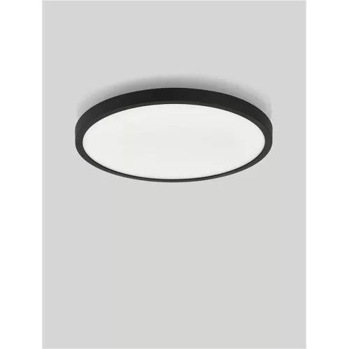 Cerium LED NL-9060994 mennyezeti lámpa