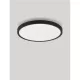 Cerium LED NL-9060994 mennyezeti lámpa