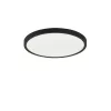 Cerium LED NL-9060994 mennyezeti lámpa