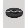 Cerium LED NL-9060994 mennyezeti lámpa