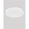 Cerium LED NL-9060995 mennyezeti lámpa