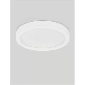Cerium LED NL-9060995 mennyezeti lámpa
