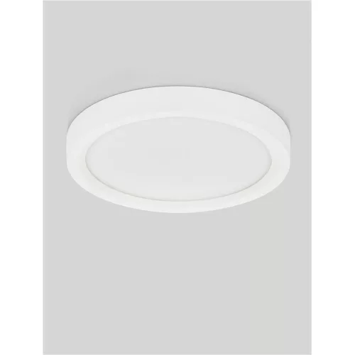 Cerium LED NL-9060995 mennyezeti lámpa