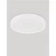 Cerium LED NL-9060995 mennyezeti lámpa