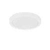 Cerium LED NL-9060995 mennyezeti lámpa