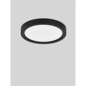 Cerium LED NL-9060996 mennyezeti lámpa