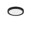 Cerium LED NL-9060996 mennyezeti lámpa