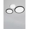Cerium LED NL-9060996 mennyezeti lámpa
