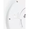 Cerium LED NL-9060996 mennyezeti lámpa