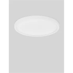 Cerium LED NL-9060997 mennyezeti lámpa