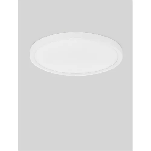 Cerium LED NL-9060997 mennyezeti lámpa