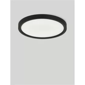 Cerium LED NL-9060998 mennyezeti lámpa