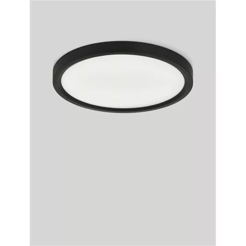 Cerium LED NL-9060998 mennyezeti lámpa