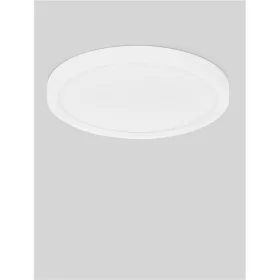 Cerium LED NL-9060999 mennyezeti lámpa