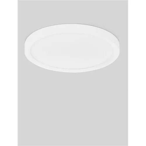 Cerium LED NL-9060999 mennyezeti lámpa