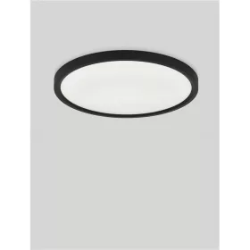 Cerium LED NL-9061000 mennyezeti lámpa