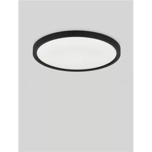 Cerium LED NL-9061000 mennyezeti lámpa