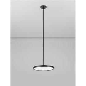 Cerium NL-9061004 függesztő elem