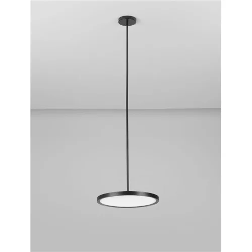 Cerium NL-9061004 függesztő elem