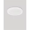 Cerium LED NL-9061005 fürdőszobai mennyezeti lámpa
