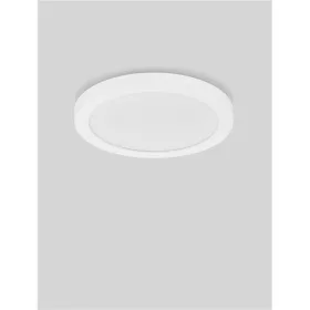 Cerium LED NL-9061005 fürdőszobai mennyezeti lámpa