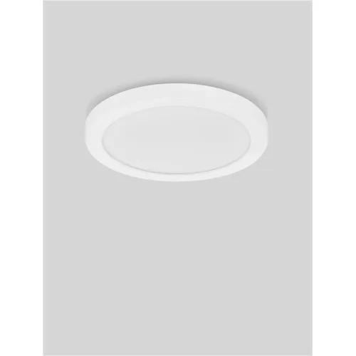 Cerium LED NL-9061005 fürdőszobai mennyezeti lámpa