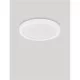 Cerium LED NL-9061005 fürdőszobai mennyezeti lámpa