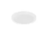 Cerium LED NL-9061005 fürdőszobai mennyezeti lámpa