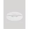 Cerium LED NL-9061005 fürdőszobai mennyezeti lámpa