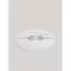 Cerium LED NL-9061005 fürdőszobai mennyezeti lámpa