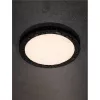 Cerium LED NL-9061006 fürdőszobai mennyezeti lámpa