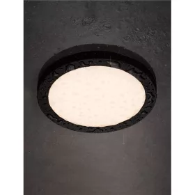 Cerium LED NL-9061006 fürdőszobai mennyezeti lámpa