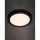 Cerium LED NL-9061006 fürdőszobai mennyezeti lámpa