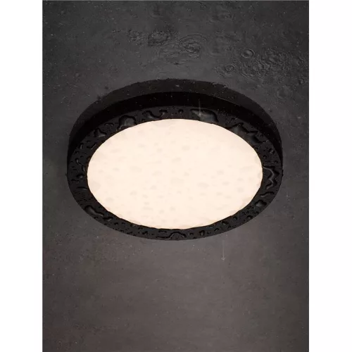 Cerium LED NL-9061006 fürdőszobai mennyezeti lámpa